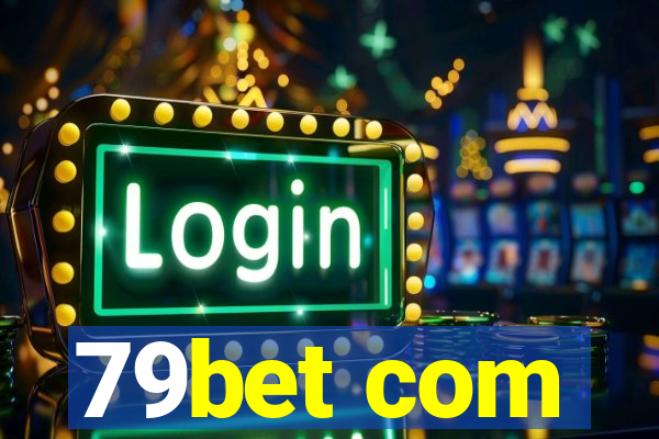 79bet com